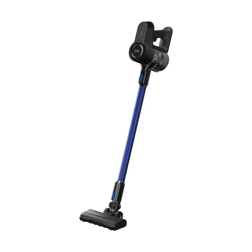 Beko SD 5141 25.2 V Dikey Şarjlı Süpürge Beko SD 5141 25.2 V Dikey Şarjlı Süpürge