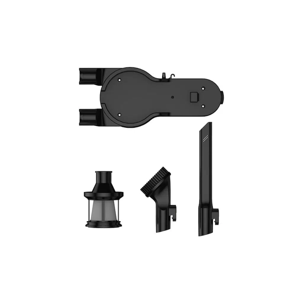 Beko SD 5141 25.2 V Dikey Şarjlı Süpürge Beko SD 5141 25.2 V Dikey Şarjlı Süpürge