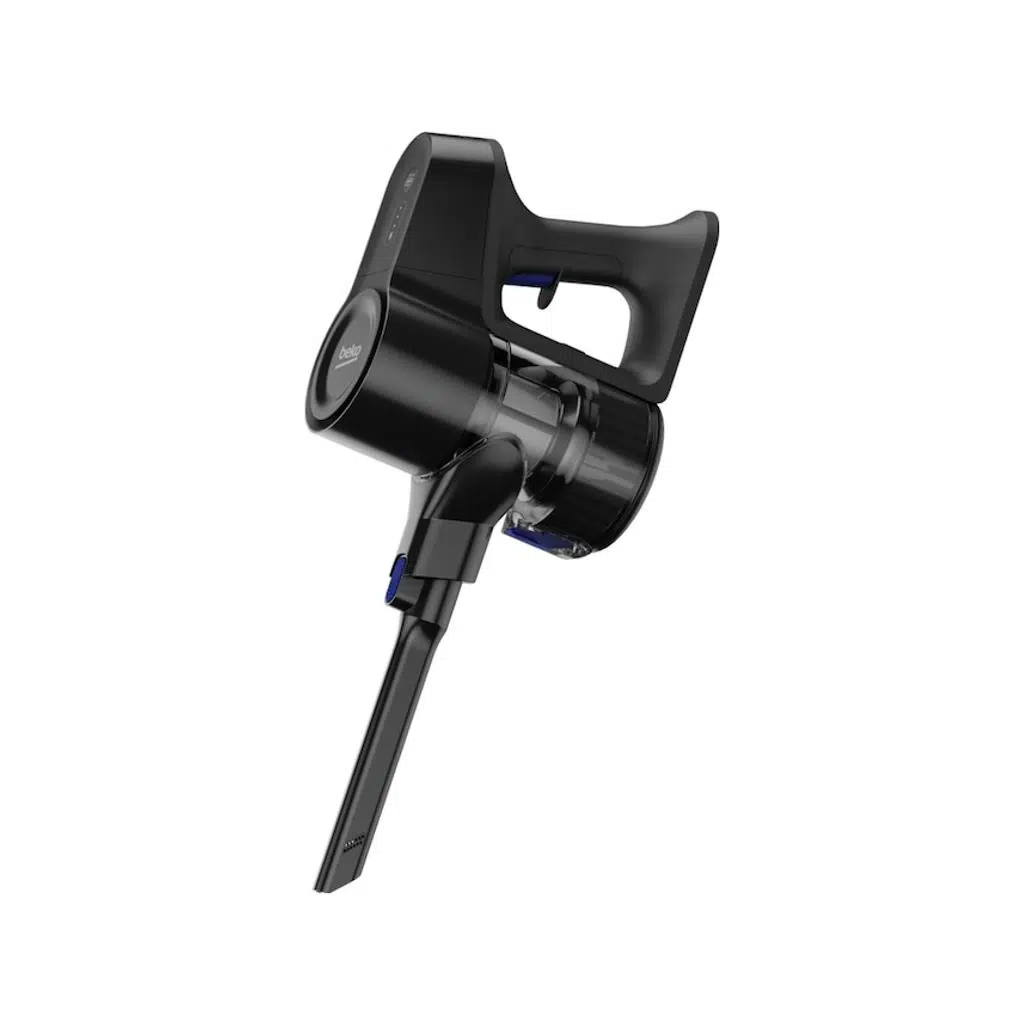 Beko SD 5141 25.2 V Dikey Şarjlı Süpürge Beko SD 5141 25.2 V Dikey Şarjlı Süpürge