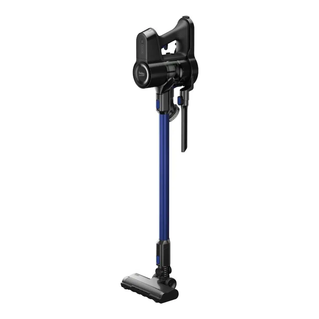 Beko SD 5141 25.2 V Dikey Şarjlı Süpürge Beko SD 5141 25.2 V Dikey Şarjlı Süpürge
