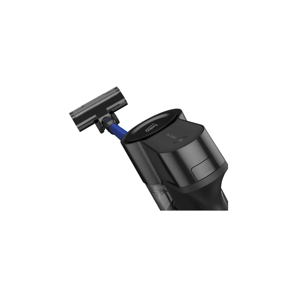 Beko SD 5141 25.2 V Dikey Şarjlı Süpürge Beko SD 5141 25.2 V Dikey Şarjlı Süpürge