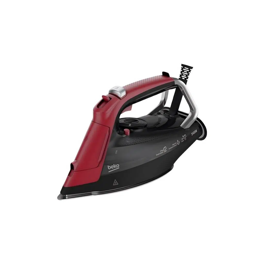 Beko Sım 4024 B 2400 W Buharlı Ütü