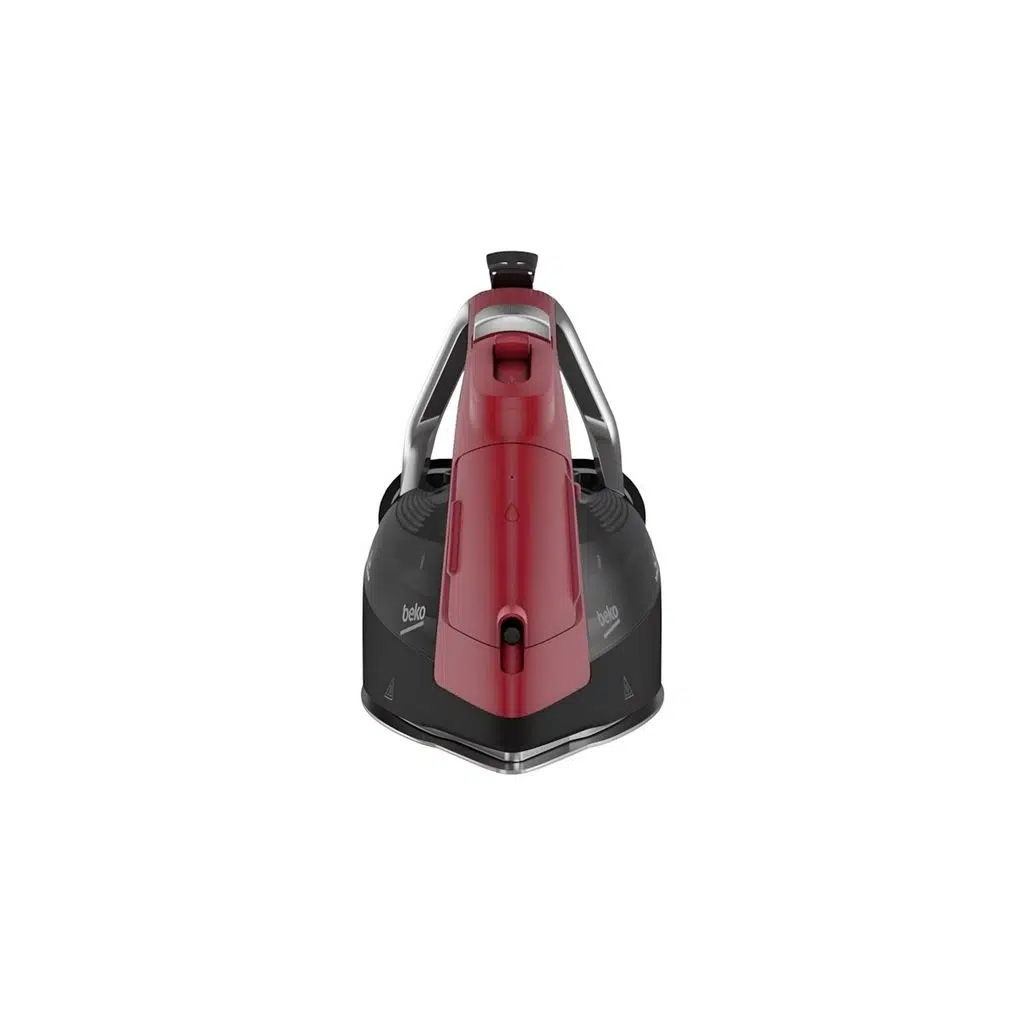 Beko Sım 4024 B 2400 W Buharlı Ütü Beko Sım 4024 B 2400 W Buharlı Ütü