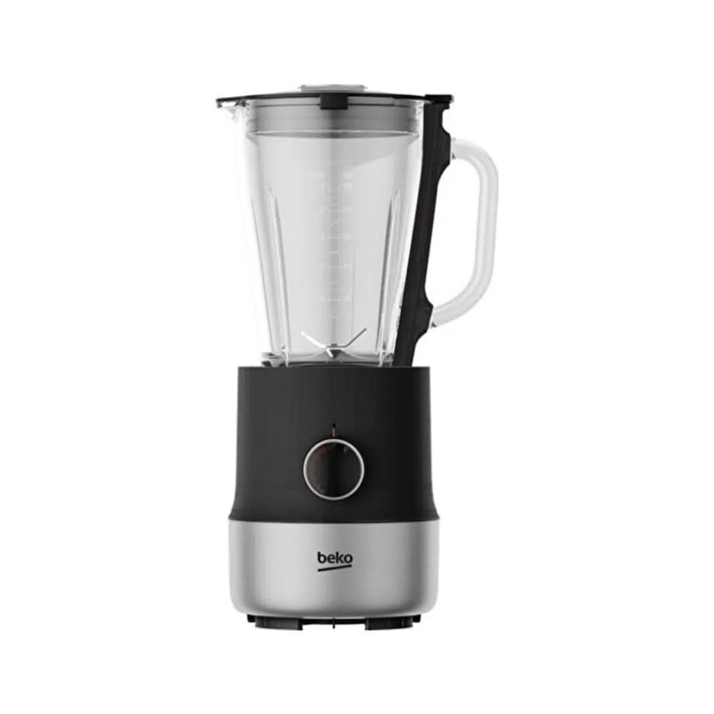 Beko TB 8180 CI Starlight 800 W 1.5 L Blender Beko TB 8180 CI Starlight 800 W 1.5 L Blender