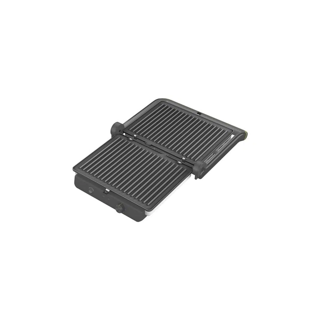 Beko TM 5046 C Floral 2400 W Tost Makinesi Beko TM 5046 C Floral 2400 W Tost Makinesi