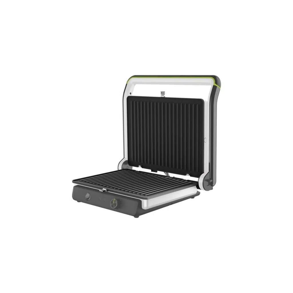 Beko TM 5046 C Floral 2400 W Tost Makinesi Beko TM 5046 C Floral 2400 W Tost Makinesi