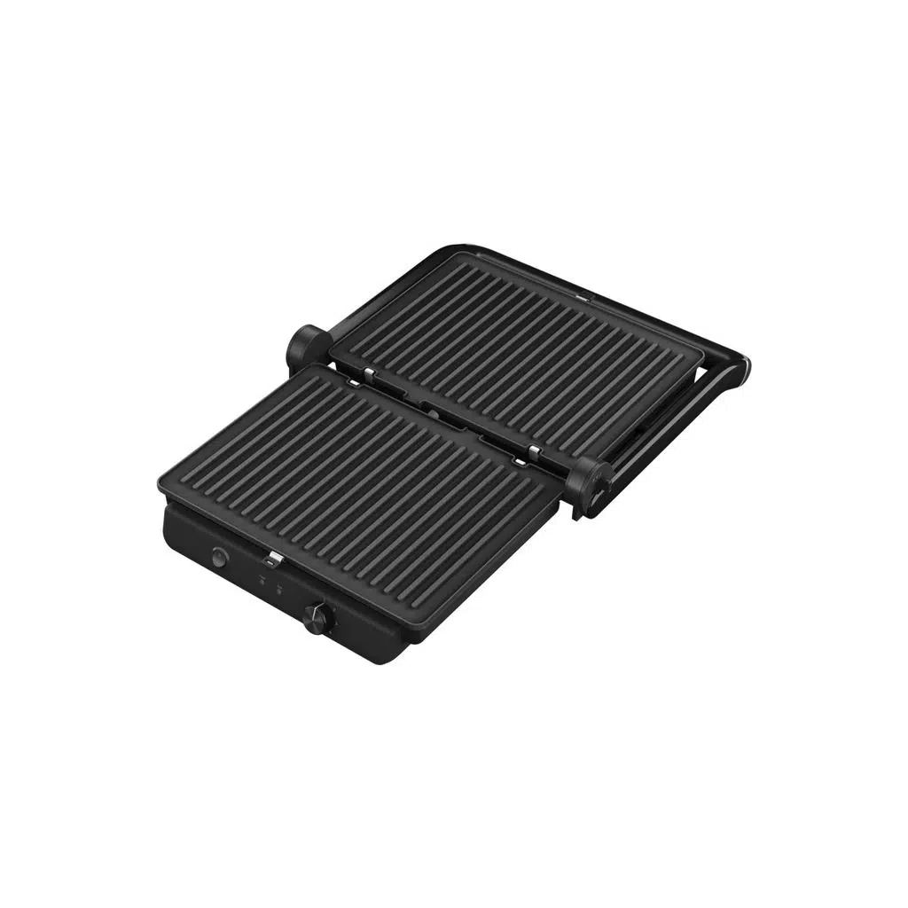 Beko TM 5046 Cb Floral Tost Makinesi Beko TM 5046 Cb Floral Tost Makinesi