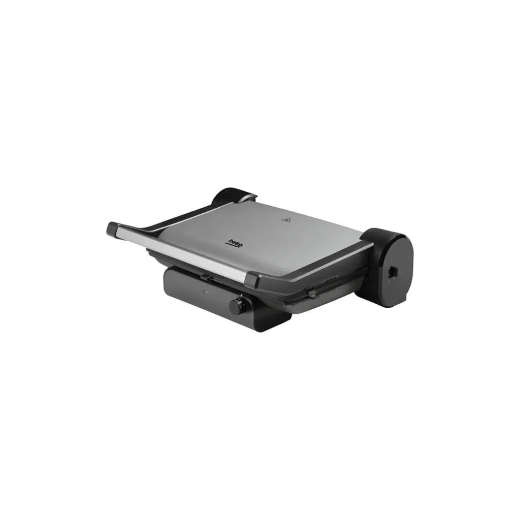 Beko TM 5206 G 2000 W Tost Makinesi