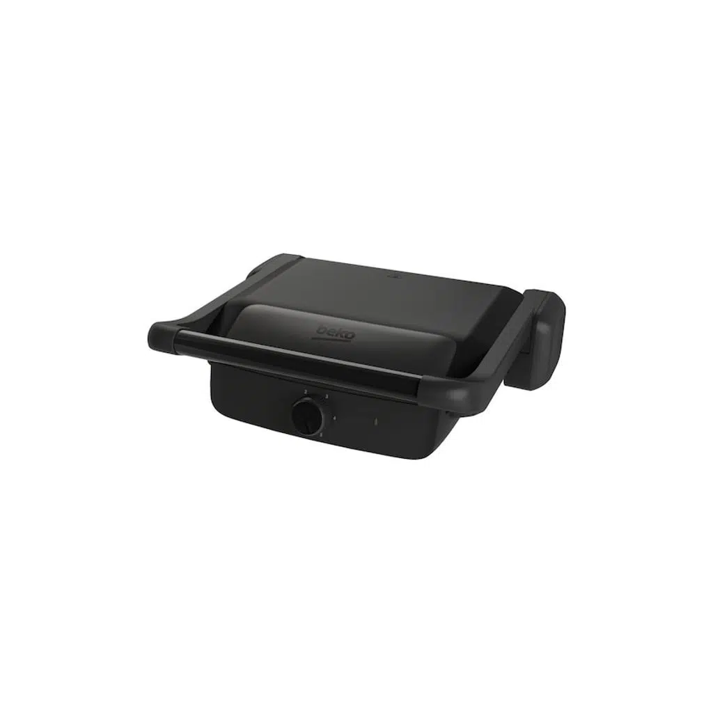 Beko TM 5306 S 2000 W Tost Makinesi