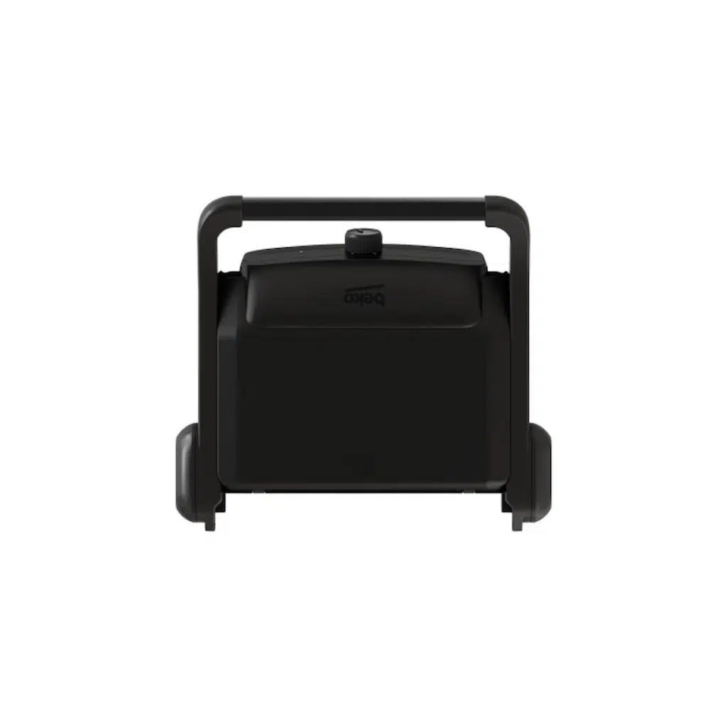 Beko TM 5306 S 2000 W Tost Makinesi Beko TM 5306 S 2000 W Tost Makinesi