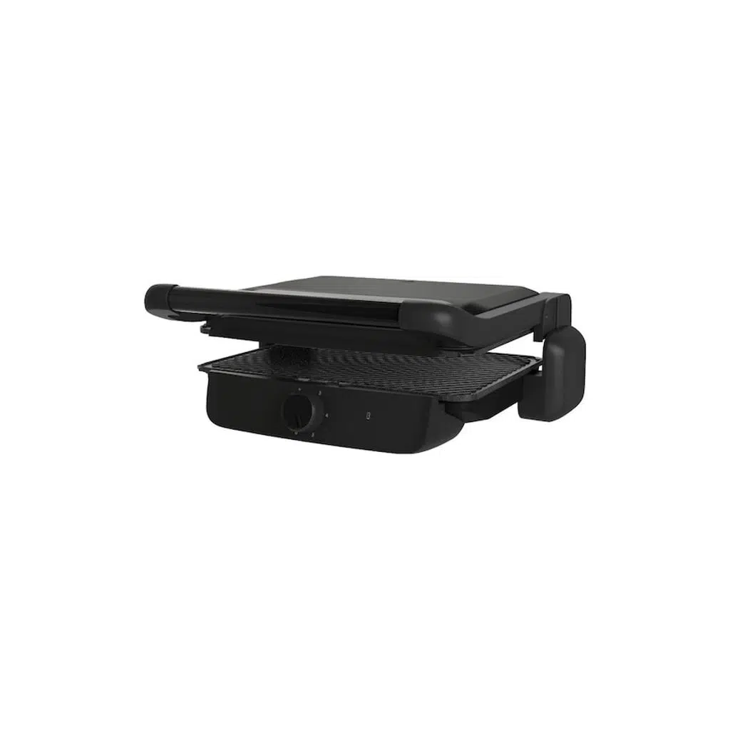Beko TM 5306 S 2000 W Tost Makinesi Beko TM 5306 S 2000 W Tost Makinesi