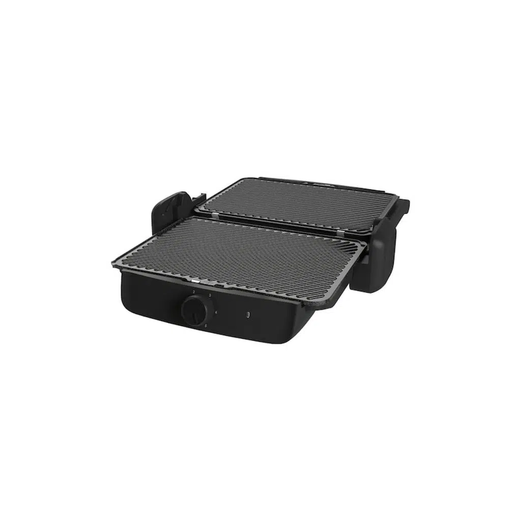 Beko TM 5306 S 2000 W Tost Makinesi Beko TM 5306 S 2000 W Tost Makinesi