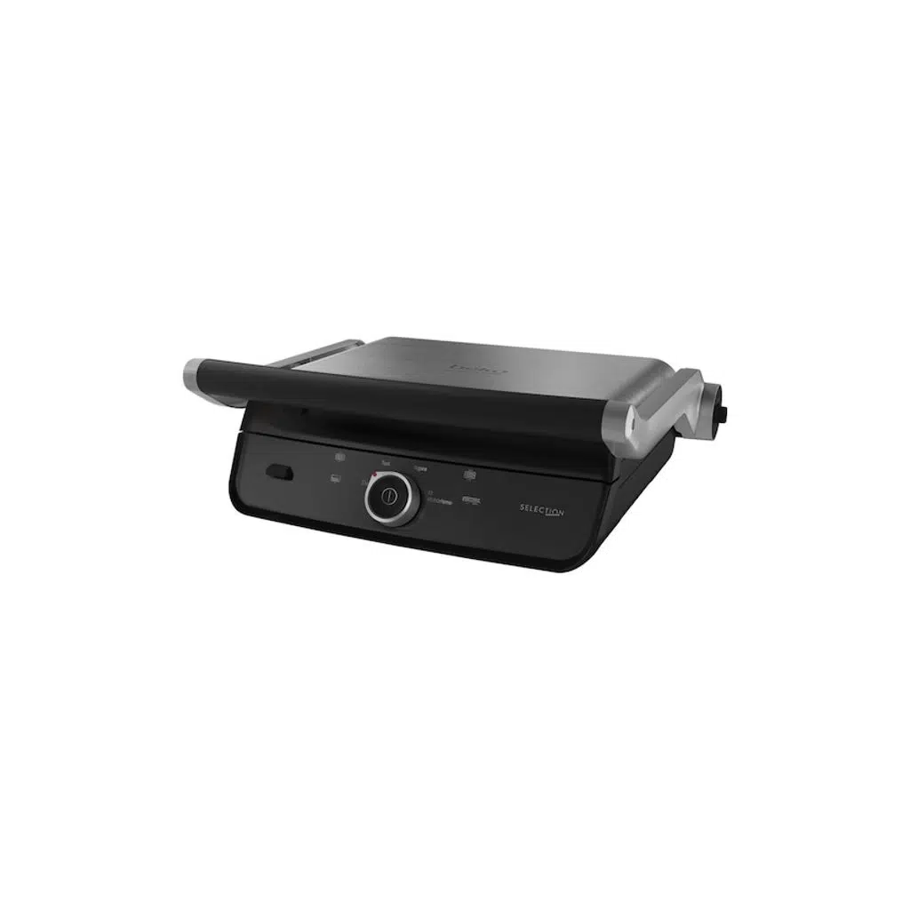 Beko TM 8046 I Selection 2400 W Tost Makinesi