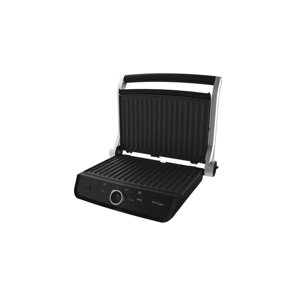 Beko TM 8046 I Selection 2400 W Tost Makinesi Beko TM 8046 I Selection 2400 W Tost Makinesi