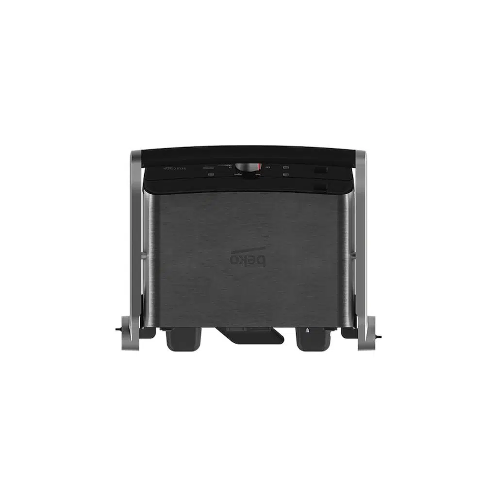 Beko TM 8046 I Selection 2400 W Tost Makinesi Beko TM 8046 I Selection 2400 W Tost Makinesi