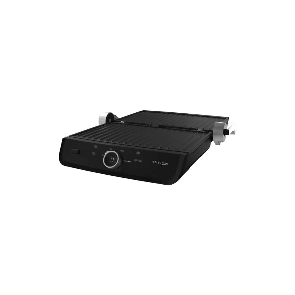 Beko TM 8046 I Selection 2400 W Tost Makinesi Beko TM 8046 I Selection 2400 W Tost Makinesi