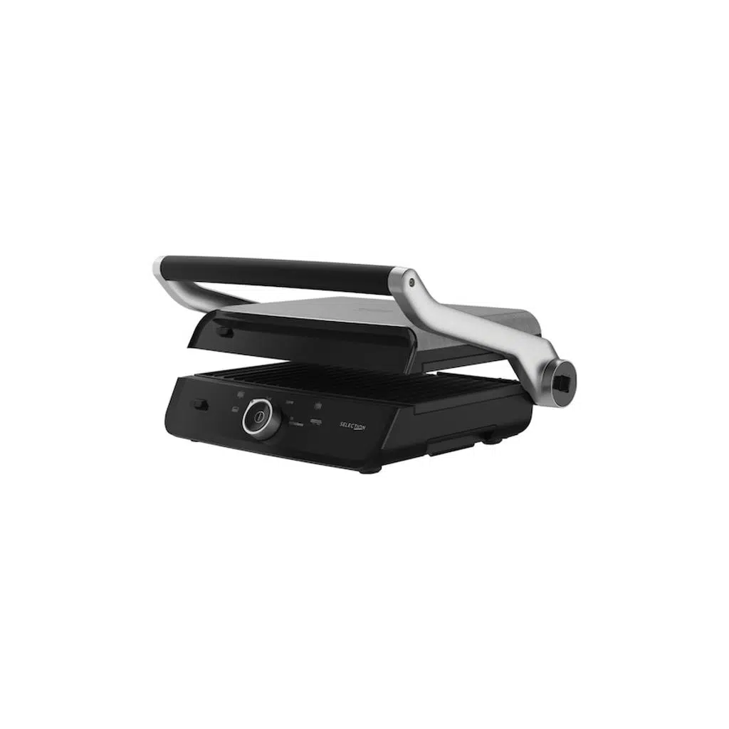 Beko TM 8046 I Selection 2400 W Tost Makinesi Beko TM 8046 I Selection 2400 W Tost Makinesi