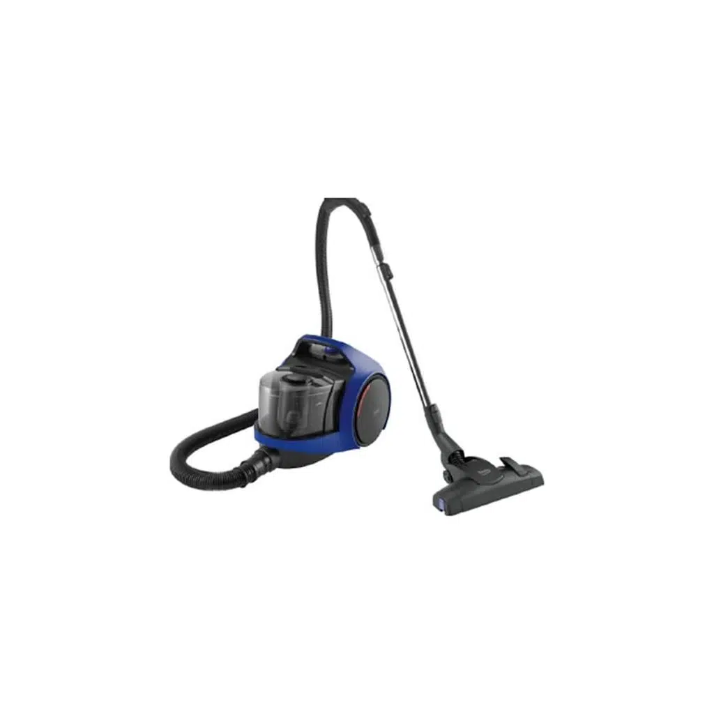 Beko TSZ 5083 750 W Toz Torbasız Elektrikli Süpürge Beko TSZ 5083 750 W Toz Torbasız Elektrikli Süpürge