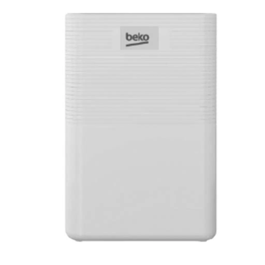 Beko Uyumlu 41650 NAC Nem Alma Cihazı