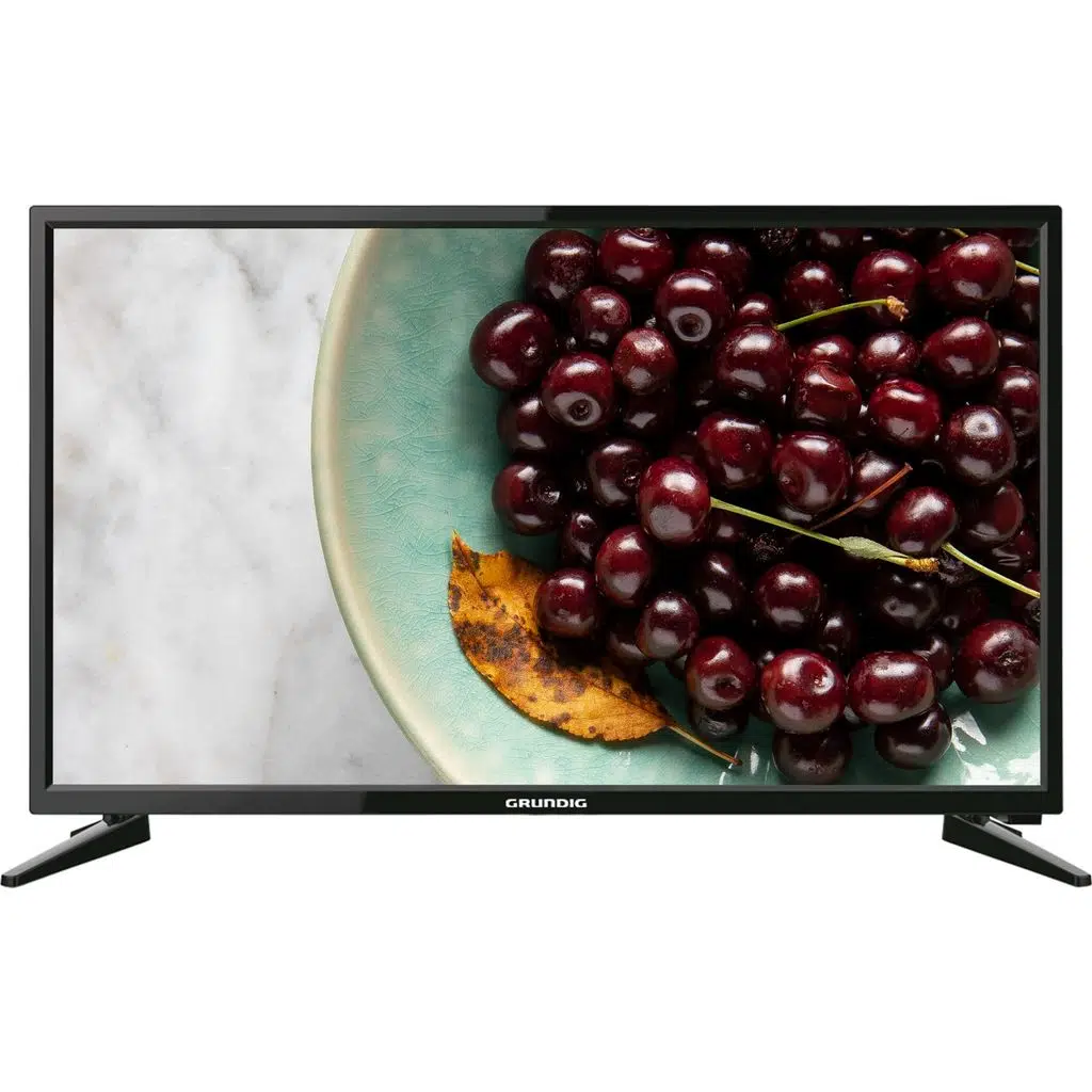 Grundig 24 GCH 5900B 24" HD LED TV