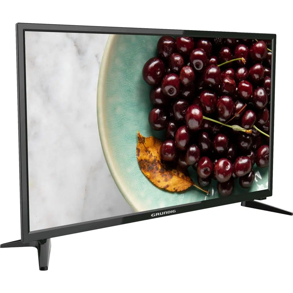 Grundig 24 GCH 5900B 24" HD LED TV Grundig 24 GCH 5900B 24" HD LED TV
