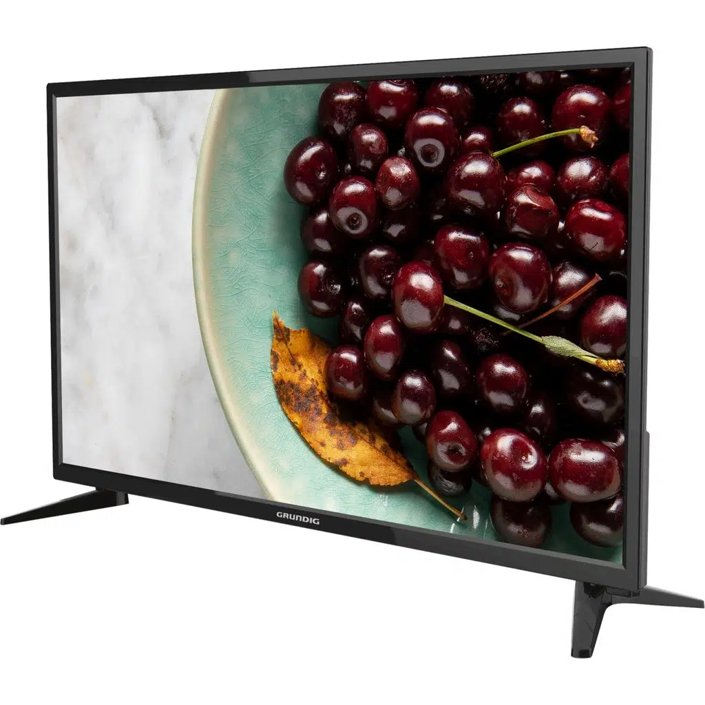 Grundig 24 GCH 5900B 24" HD LED TV Grundig 24 GCH 5900B 24" HD LED TV