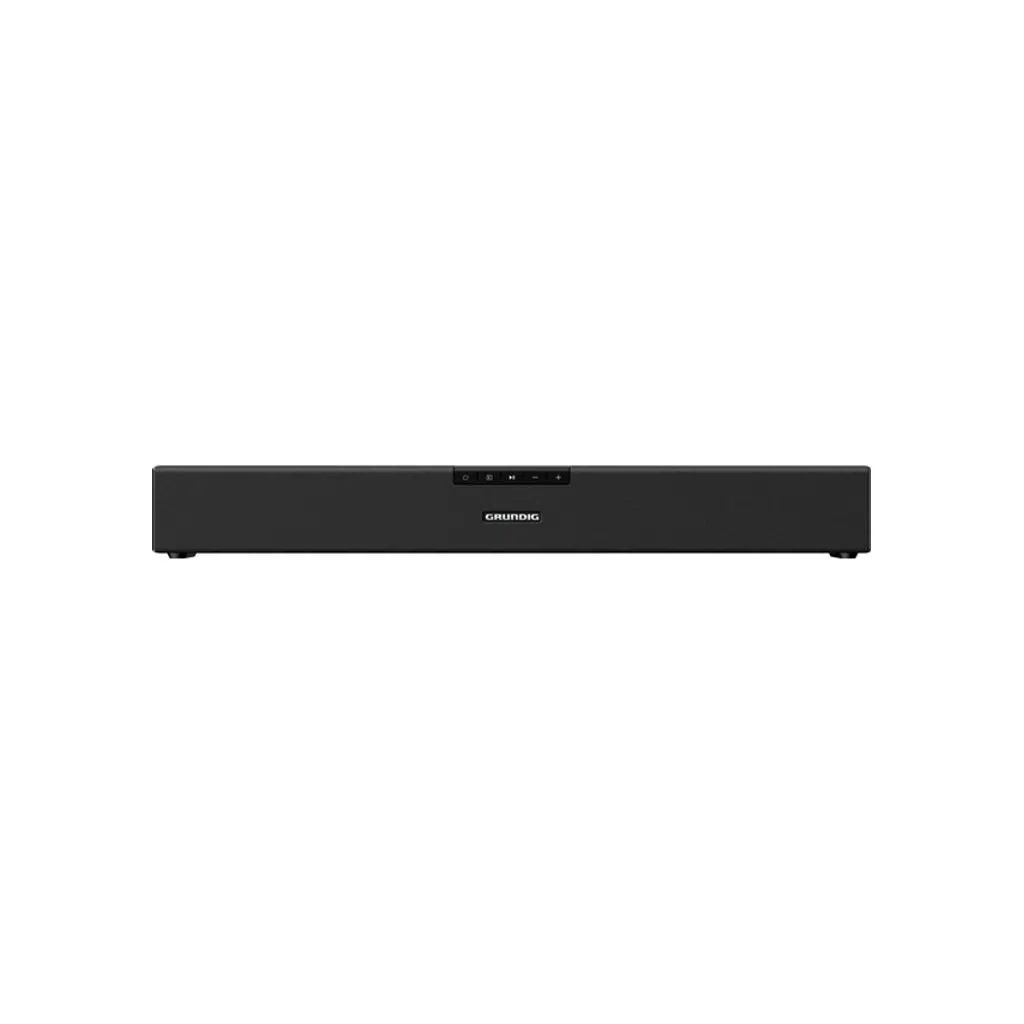 Grundig GSB 900 2.0 Kanal 30 W Soundbar