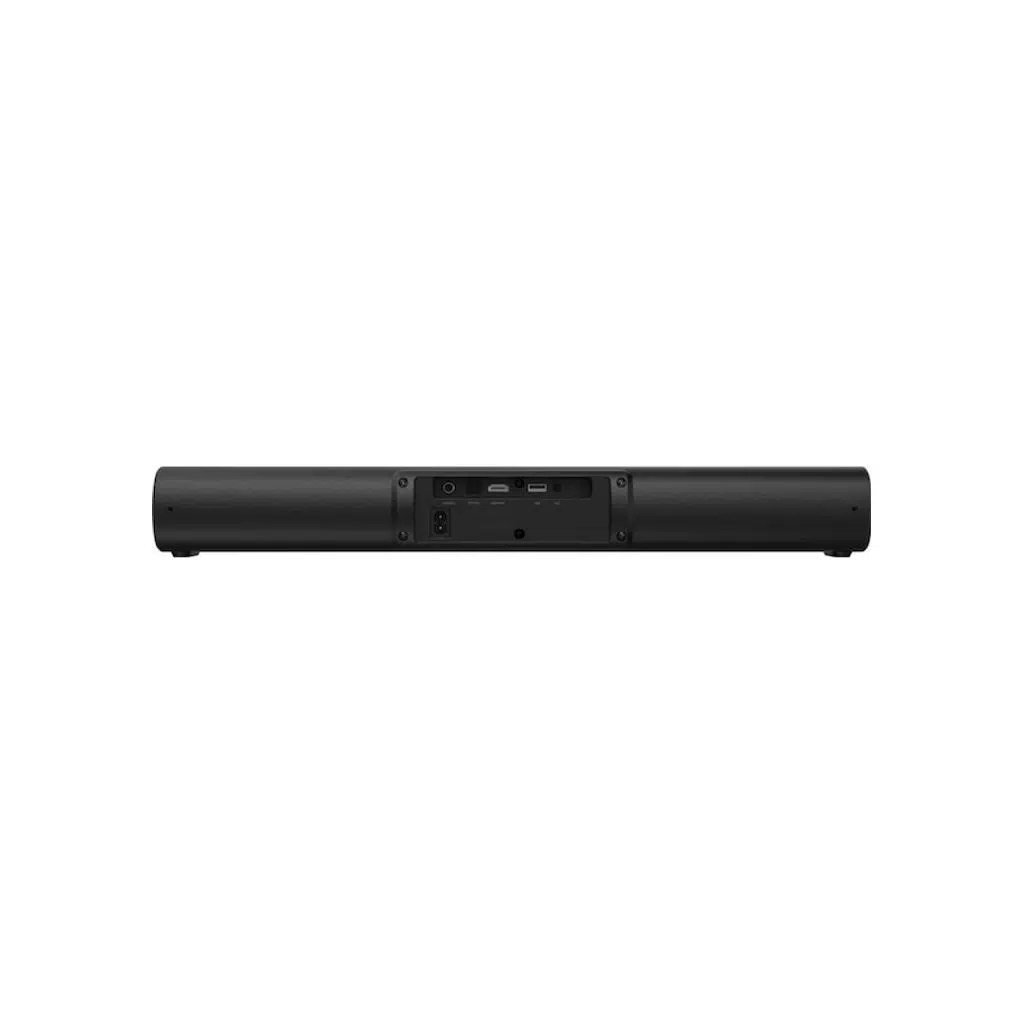 Grundig GSB 900 2.0 Kanal 30 W Soundbar Grundig GSB 900 2.0 Kanal 30 W Soundbar