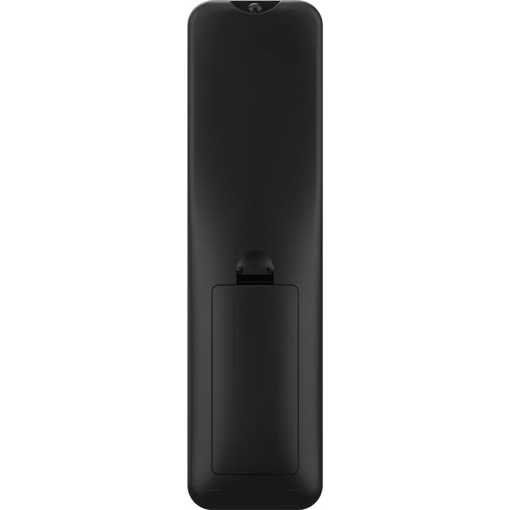 Grundig GSB 900 2.0 Kanal 30 W Soundbar Grundig GSB 900 2.0 Kanal 30 W Soundbar