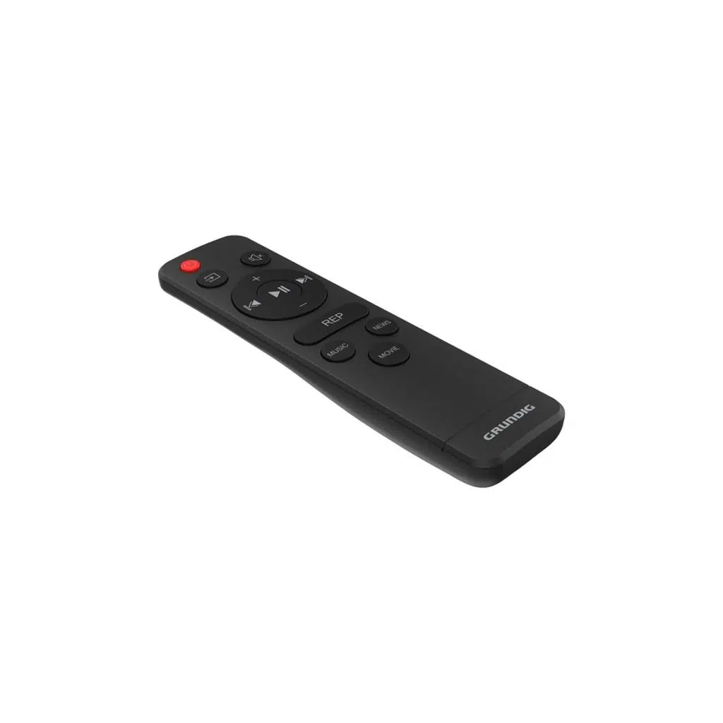 Grundig GSB 900 2.0 Kanal 30 W Soundbar Grundig GSB 900 2.0 Kanal 30 W Soundbar
