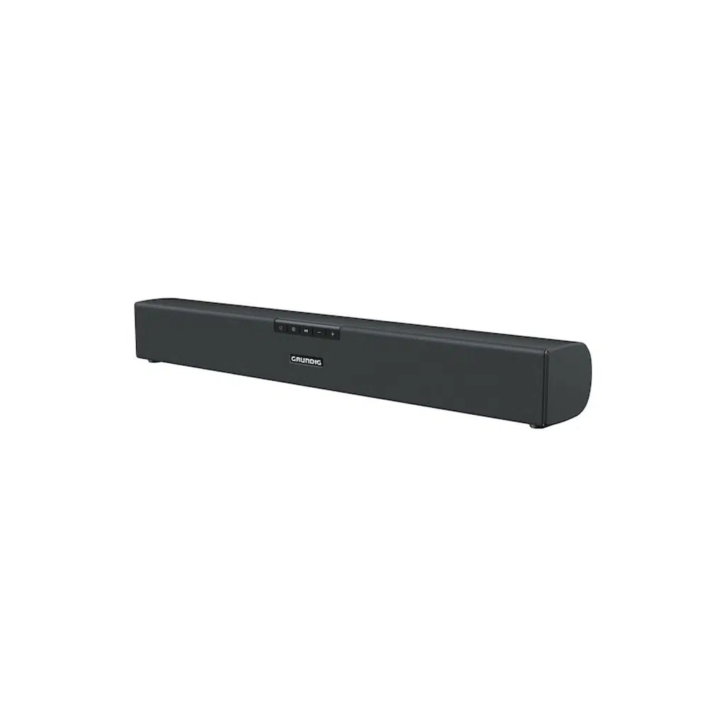 Grundig GSB 900 2.0 Kanal 30 W Soundbar Grundig GSB 900 2.0 Kanal 30 W Soundbar