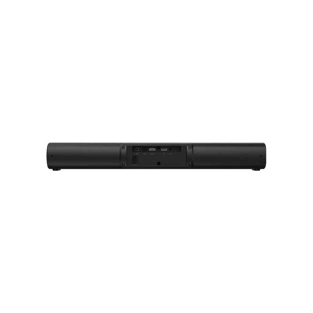 Grundig GSB 900 2.0 Kanal 30 W Soundbar Grundig GSB 900 2.0 Kanal 30 W Soundbar