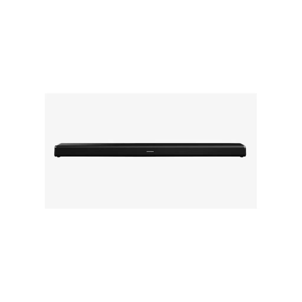 Grundig GSB 910 S Black Soundbar