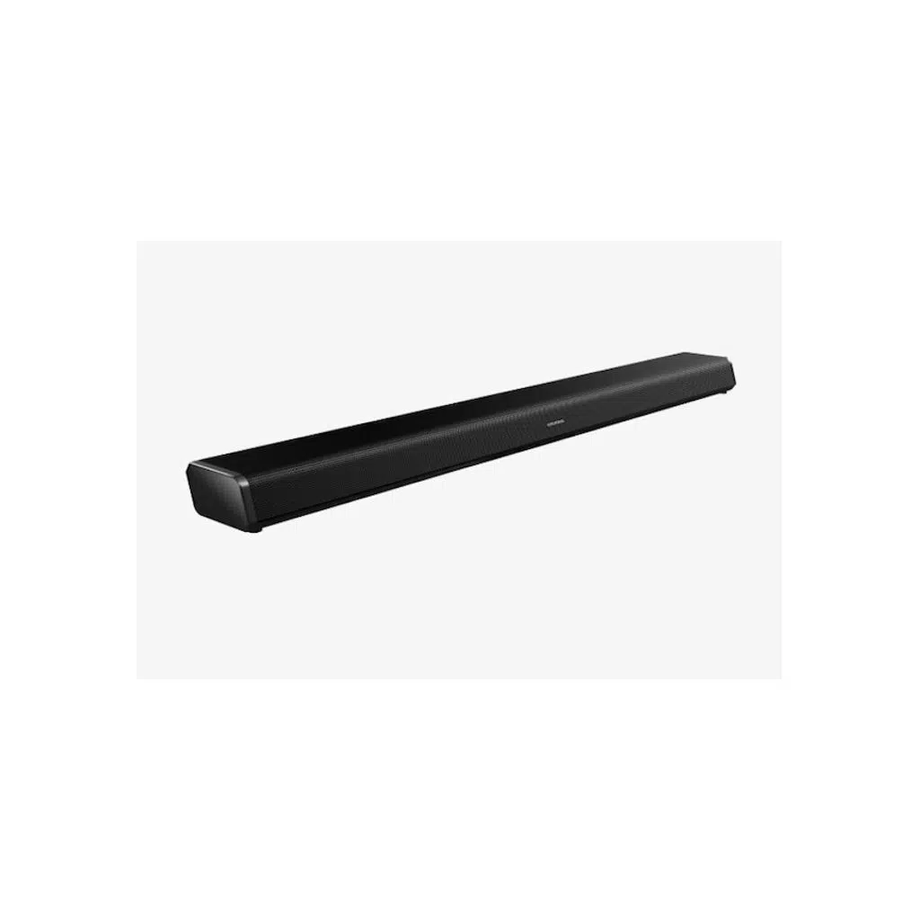 Grundig GSB 910 S Black Soundbar Grundig GSB 910 S Black Soundbar