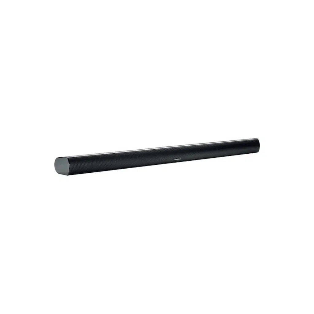 Grundig GSB 910 Soundbar