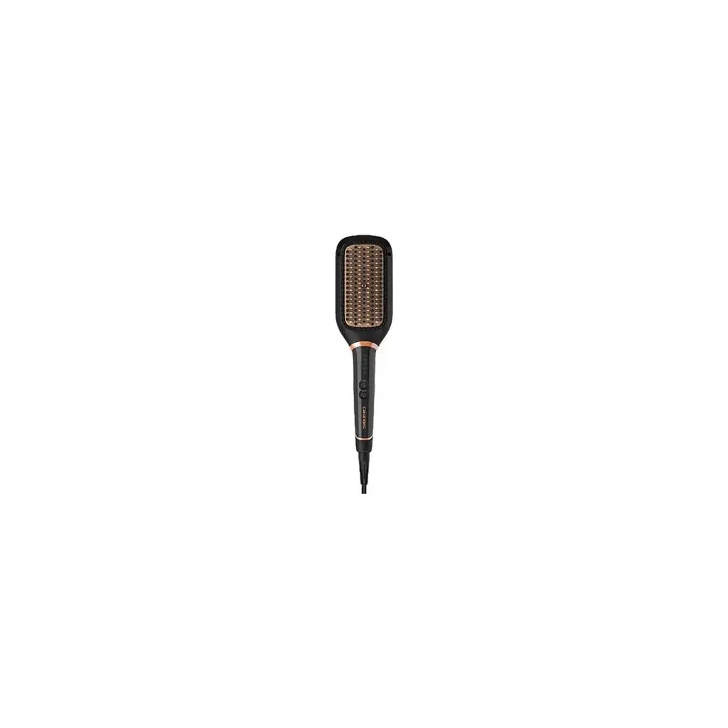 Grundig Hb 7150 Naturashine Fırça