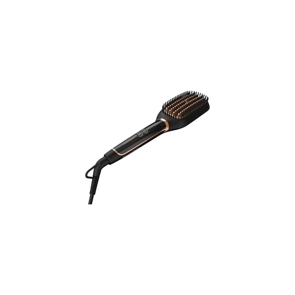 Grundig Hb 7150 Naturashine Fırça Grundig Hb 7150 Naturashine Fırça