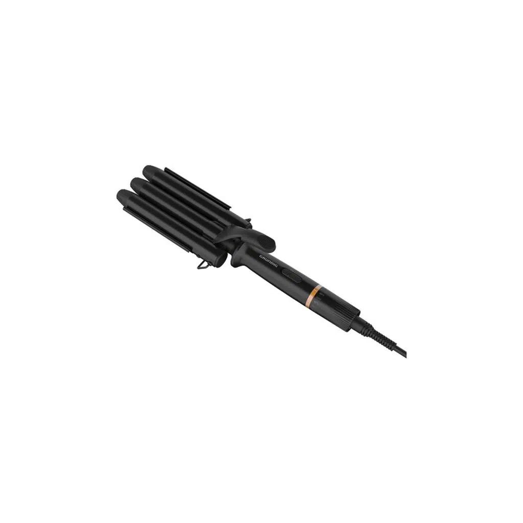 Grundig HS 4330 Saç Maşası Grundig HS 4330 Saç Maşası