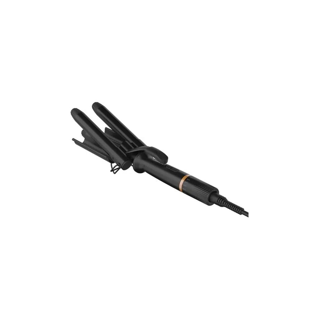 Grundig HS 4330 Saç Maşası Grundig HS 4330 Saç Maşası