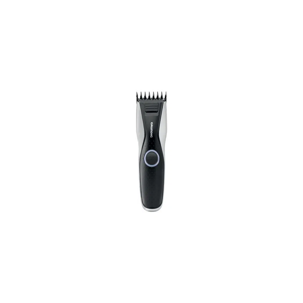Grundig MC 6840 Saç ve Sakal Kesme Makinesi Grundig MC 6840 Saç ve Sakal Kesme Makinesi