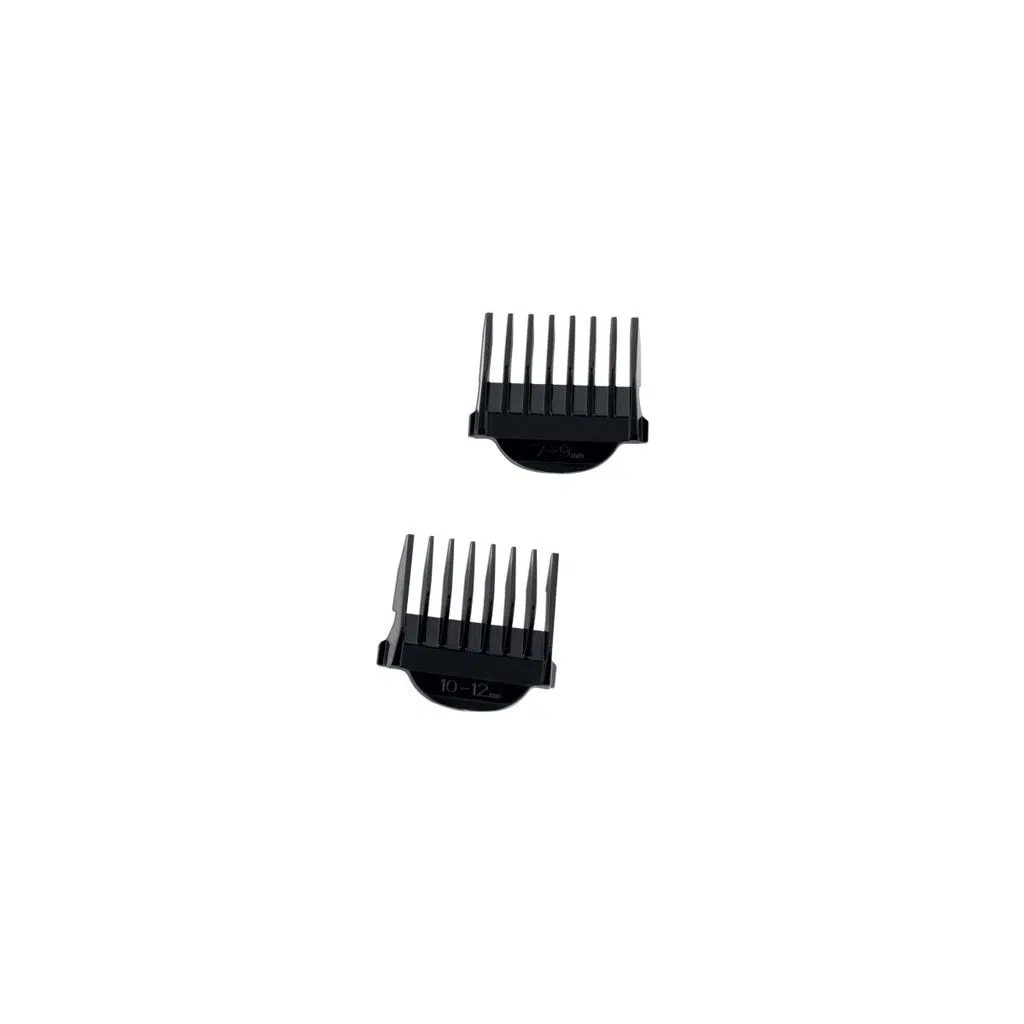Grundig MC 6840 Saç ve Sakal Kesme Makinesi Grundig MC 6840 Saç ve Sakal Kesme Makinesi