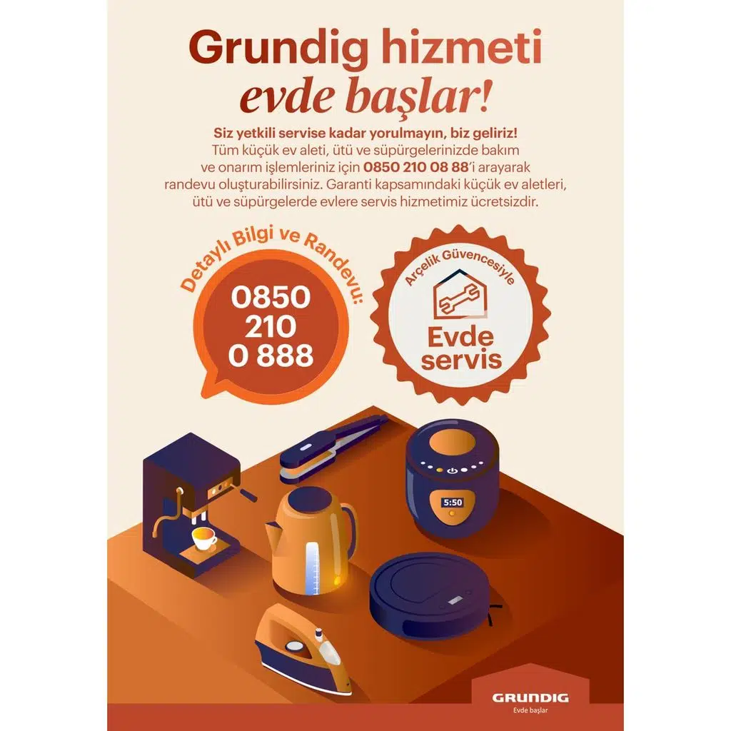 Grundig mt 3810 Burun Kulak Kılı Kesme Makinesi Siyah Grundig mt 3810 Burun Kulak Kılı Kesme Makinesi Siyah