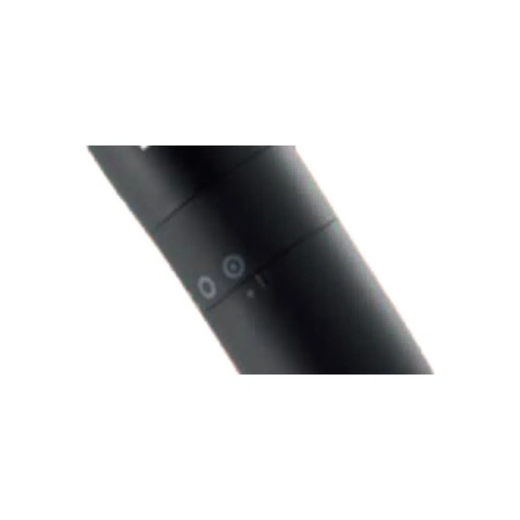 Grundig mt 3810 Burun Kulak Kılı Kesme Makinesi Siyah Grundig mt 3810 Burun Kulak Kılı Kesme Makinesi Siyah