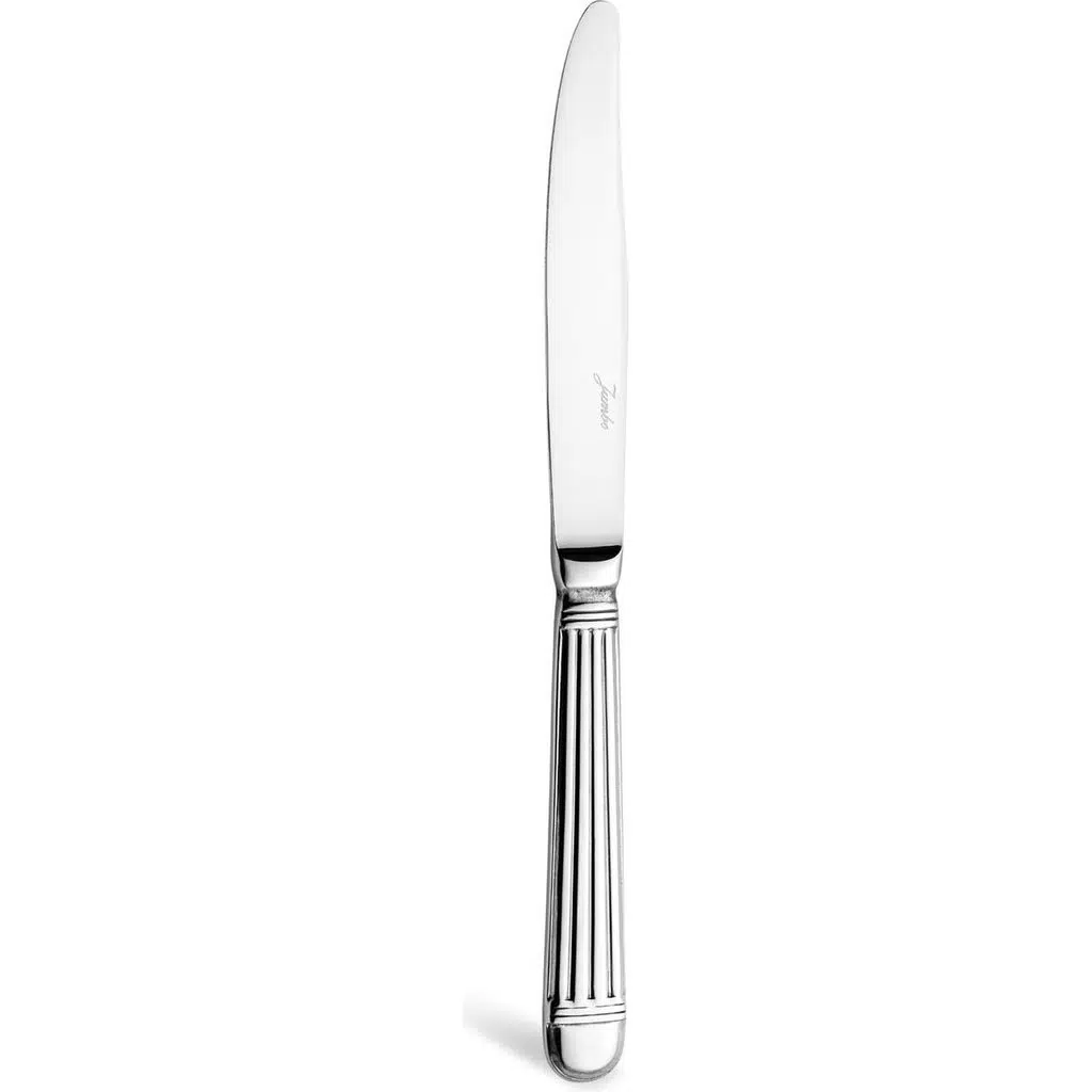Jumbo 4200 84 Parça 12 Kişilik Çatal Kaşık Bıçak Seti Jumbo 4200 84 Parça 12 Kişilik Çatal Kaşık Bıçak Seti