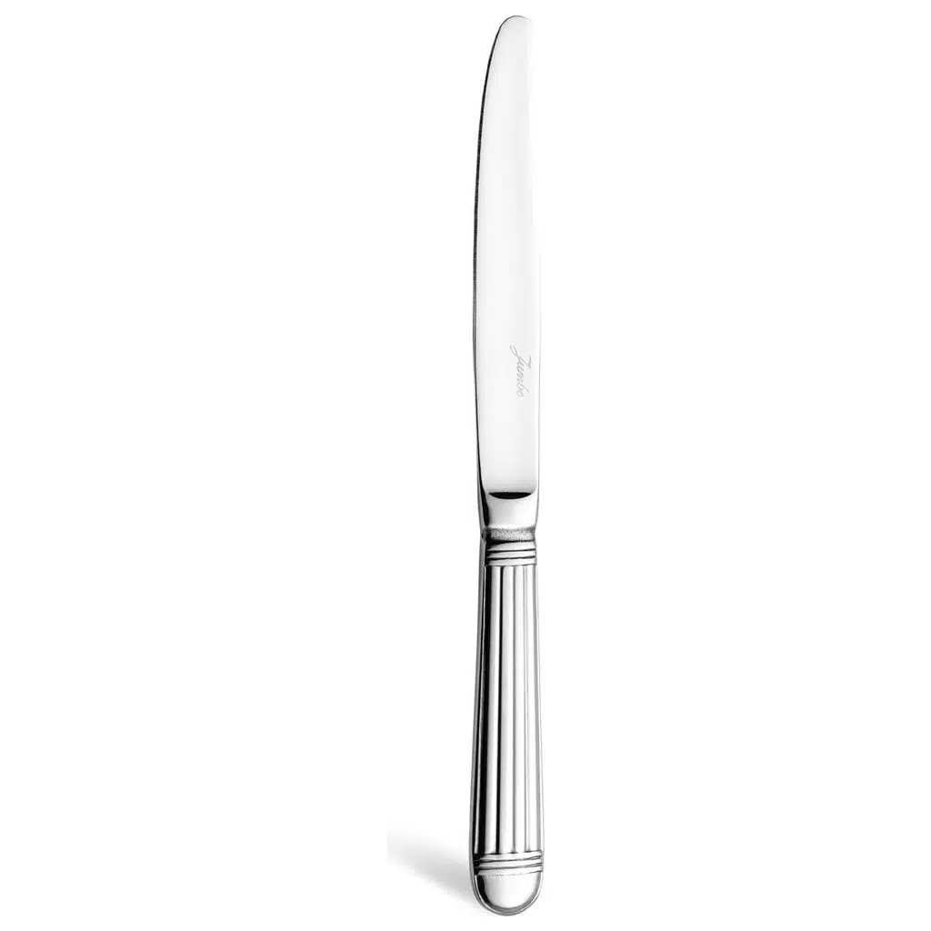 Jumbo 4200 84 Parça 12 Kişilik Çatal Kaşık Bıçak Seti Jumbo 4200 84 Parça 12 Kişilik Çatal Kaşık Bıçak Seti