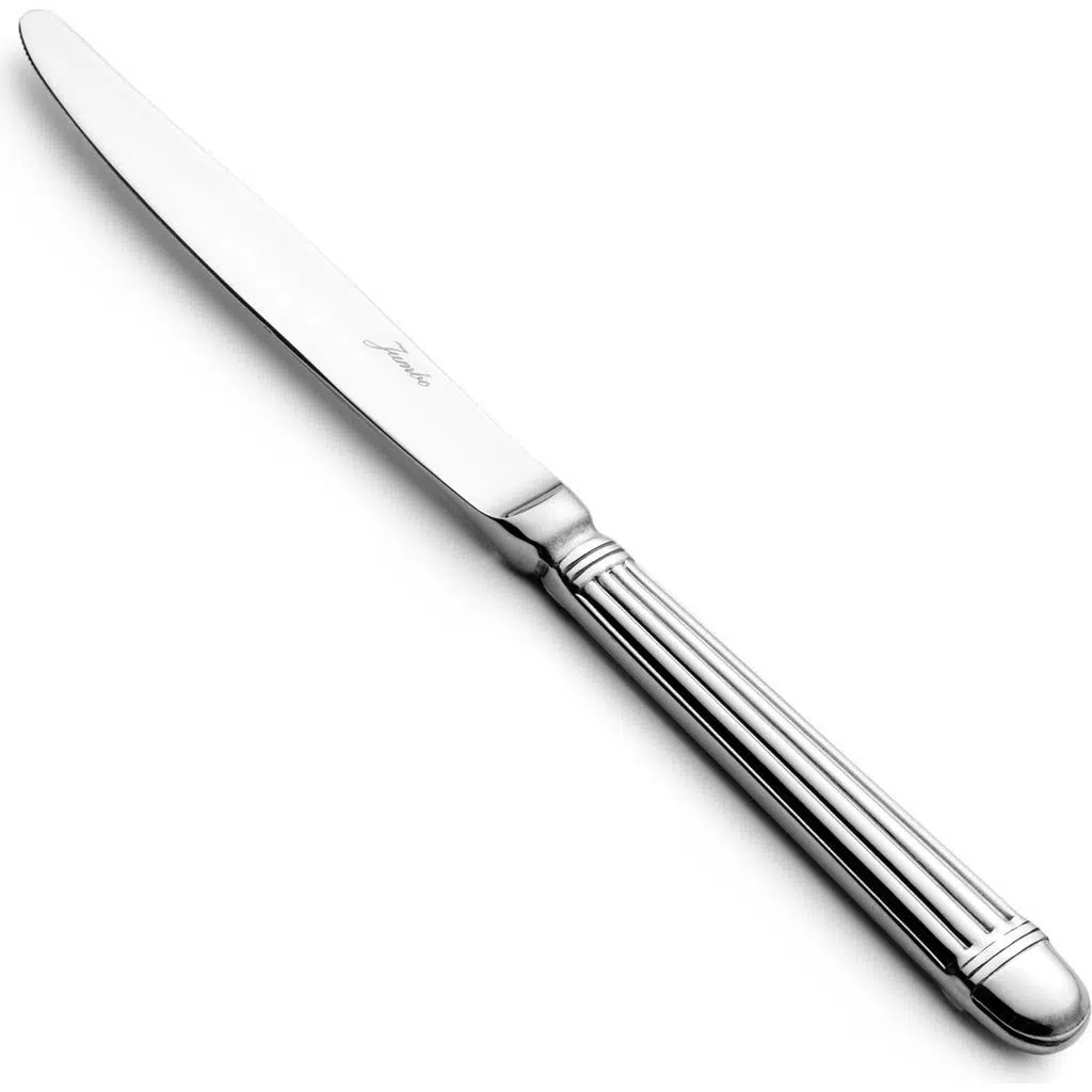 Jumbo 4200 84 Parça 12 Kişilik Çatal Kaşık Bıçak Seti Jumbo 4200 84 Parça 12 Kişilik Çatal Kaşık Bıçak Seti