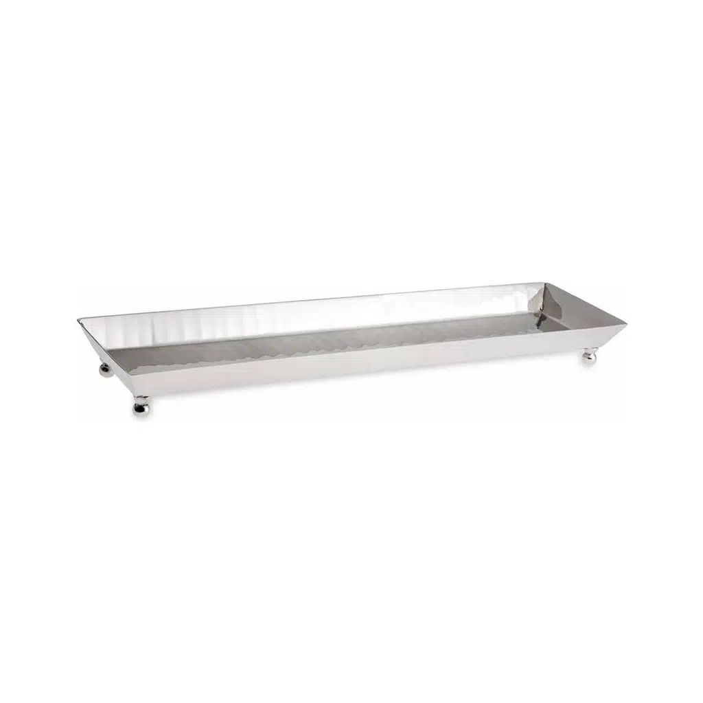 Jumbo Alula Tepsi M 29X7,20X3 cm Jumbo Alula Tepsi M 29X7,20X3 cm