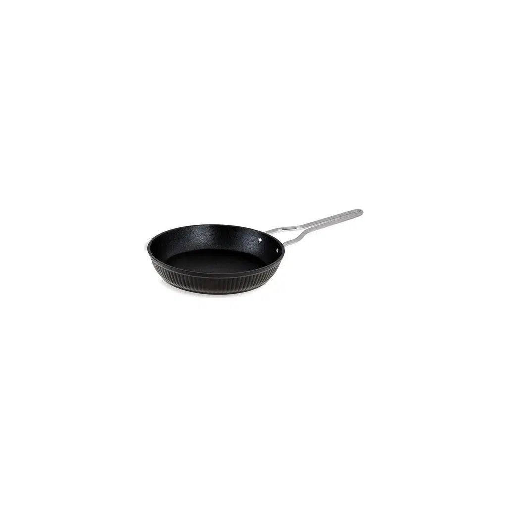 Jumbo Dublin Black Tava 24 cm 500.01.02.2132