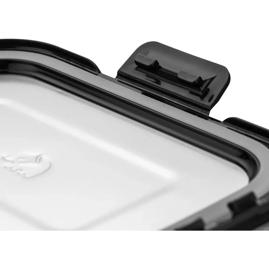 Jumbo Eva Cam Saklama Kabı 400 ml Jumbo Eva Cam Saklama Kabı 400 ml