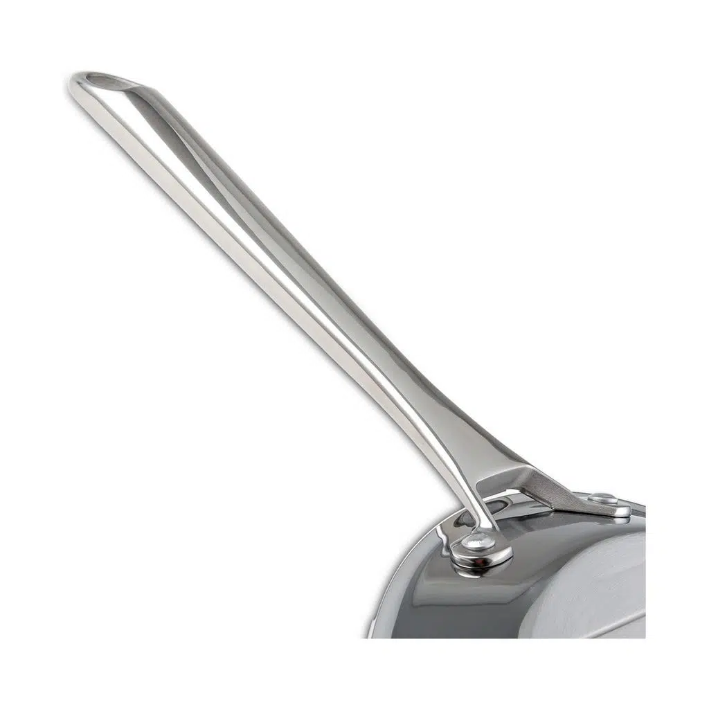 Jumbo Gurme Grill Çelik Tava 28 cm Jumbo Gurme Grill Çelik Tava 28 cm